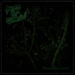 Abyss Of Sorrow : Forgotten Past